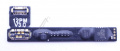 Jc Programmer Co., Ltd. Flexi-print Connector - Jc Tag-on Battery Jumping Cable Iphone 12 Pro Max -
